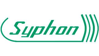 Logo Syphon