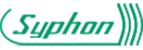 Logo Syphone